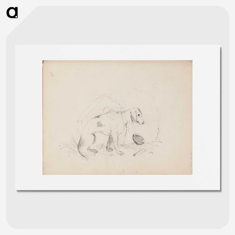 3-42_Albert-Edelfelt_picture