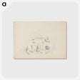 3-42_Albert-Edelfelt_postcard