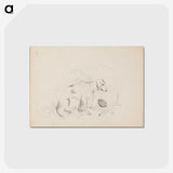 3-42_Albert-Edelfelt_postcard