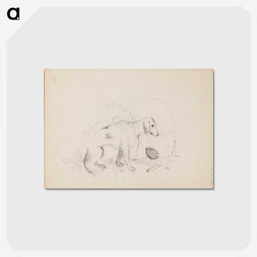 3-42_Albert-Edelfelt_postcard