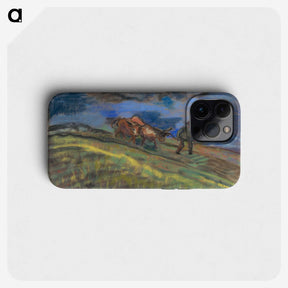 3-42_Arnold-Peter-Weisz-Kubincan_phone