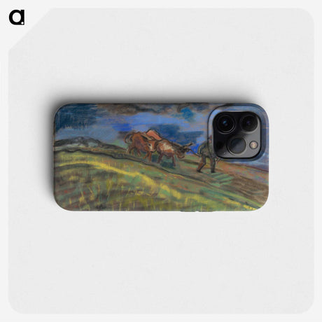 3-42_Arnold-Peter-Weisz-Kubincan_phone