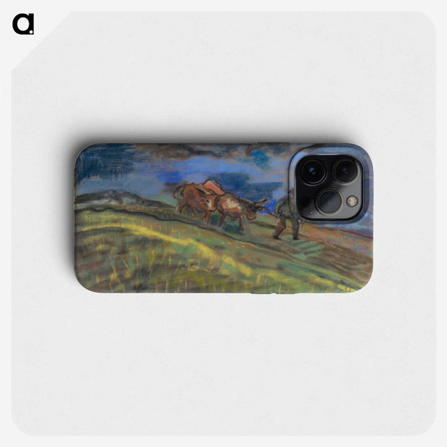 3-42_Arnold-Peter-Weisz-Kubincan_phone