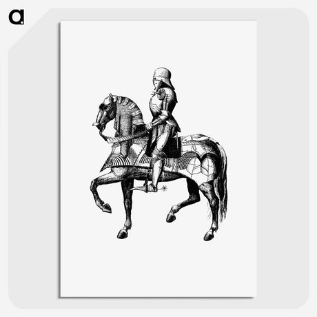 3-42_British-Library_picture-crop