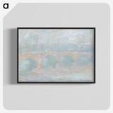 3-42_Claude-Monet_blk-crop