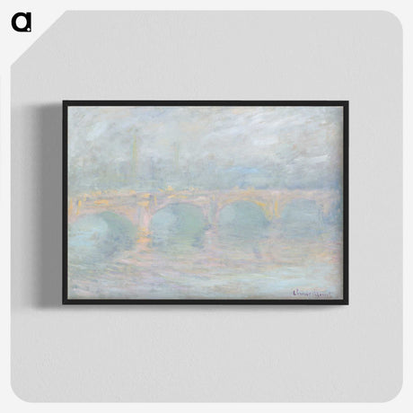 3-42_Claude-Monet_blk-crop
