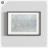 3-42_Claude-Monet_blk
