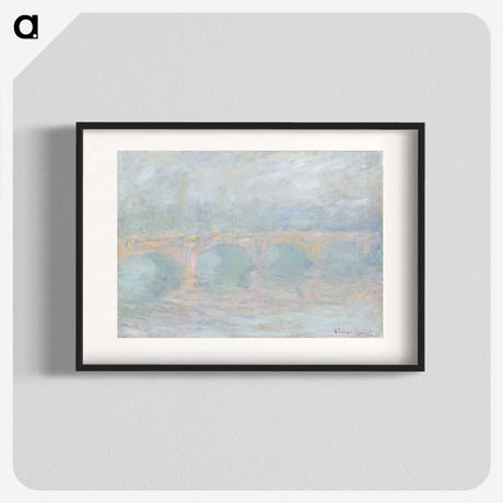 3-42_Claude-Monet_blk
