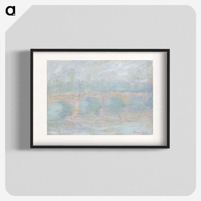 3-42_Claude-Monet_blk