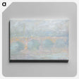 3-42_Claude-Monet_canvas