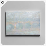 3-42_Claude-Monet_canvas