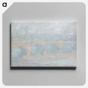 3-42_Claude-Monet_canvas