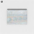 3-42_Claude-Monet_memo