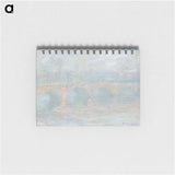 3-42_Claude-Monet_memo