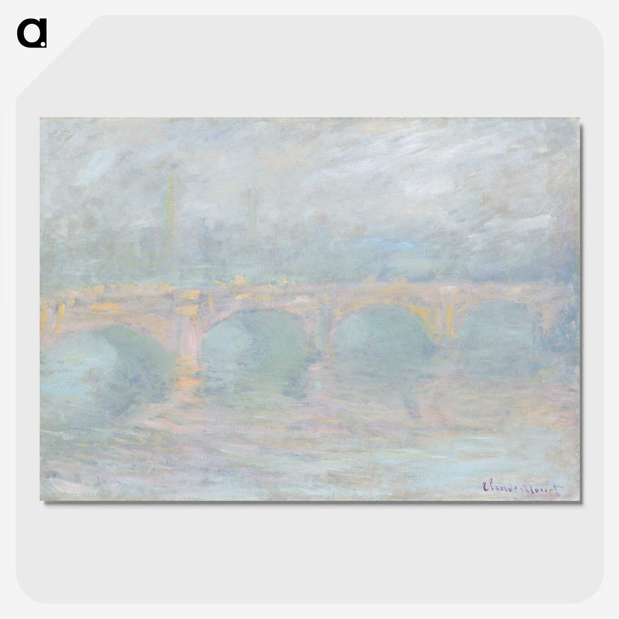 3-42_Claude-Monet_picture-crop