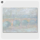 3-42_Claude-Monet_picture-crop