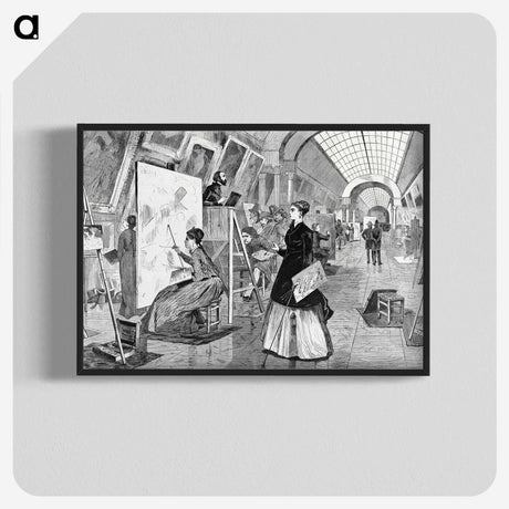 3-42_Cleveland-Museum-of-Art_blk-crop