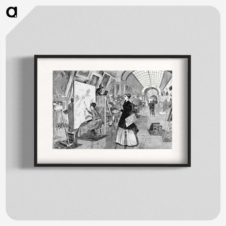 3-42_Cleveland-Museum-of-Art_blk