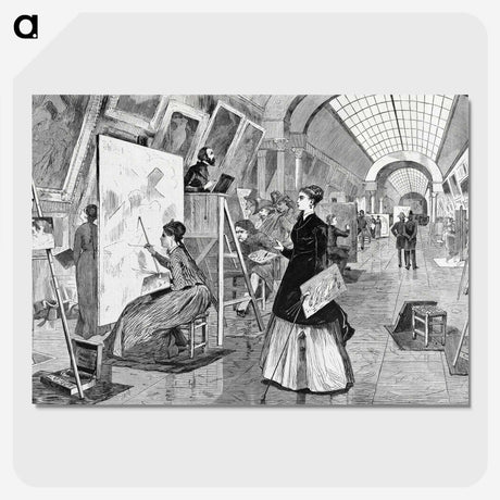 3-42_Cleveland-Museum-of-Art_picture-crop