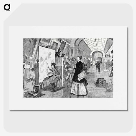 3-42_Cleveland-Museum-of-Art_picture