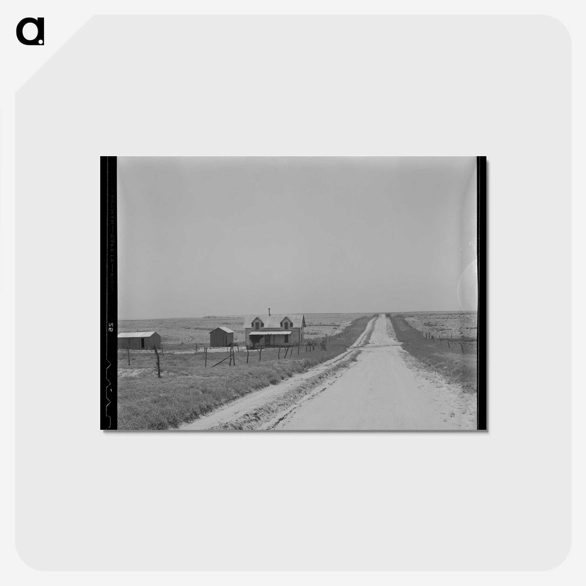 3-42_Dorothea-Lange_postcard