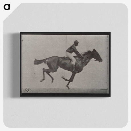 3-42_Eadweard-Muybridge_blk-crop