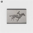 3-42_Eadweard-Muybridge_memo