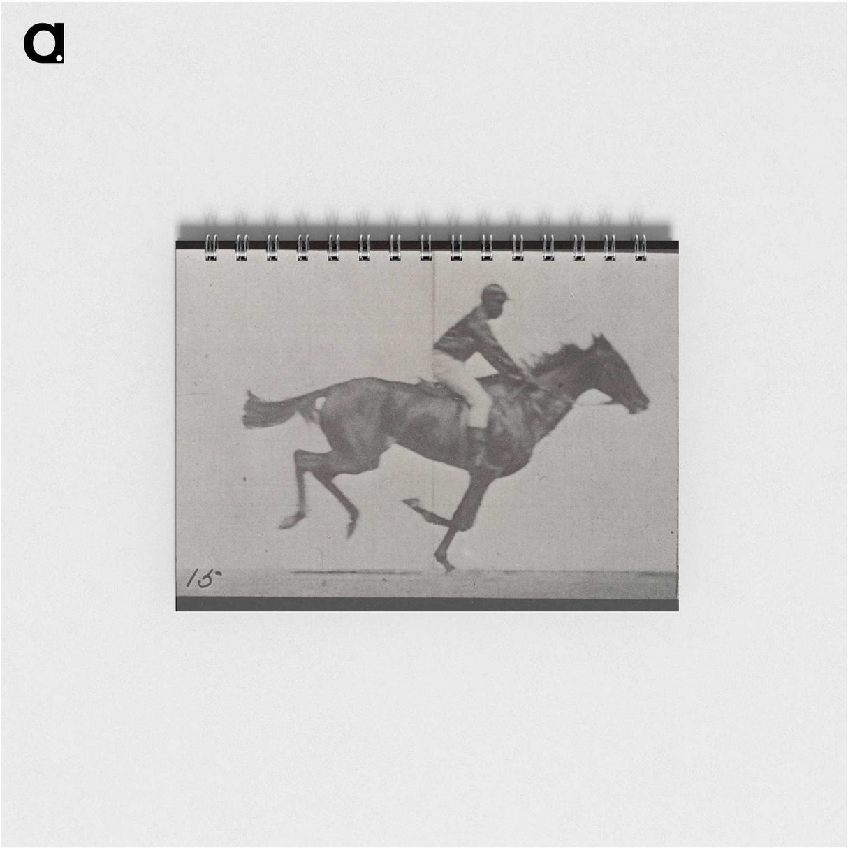 3-42_Eadweard-Muybridge_memo