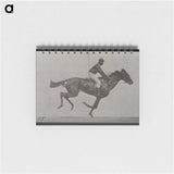 3-42_Eadweard-Muybridge_memo