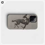3-42_Eadweard-Muybridge_phone