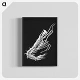 3-42_Ernst-Haeckel_blk-crop