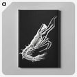 3-42_Ernst-Haeckel_canvas