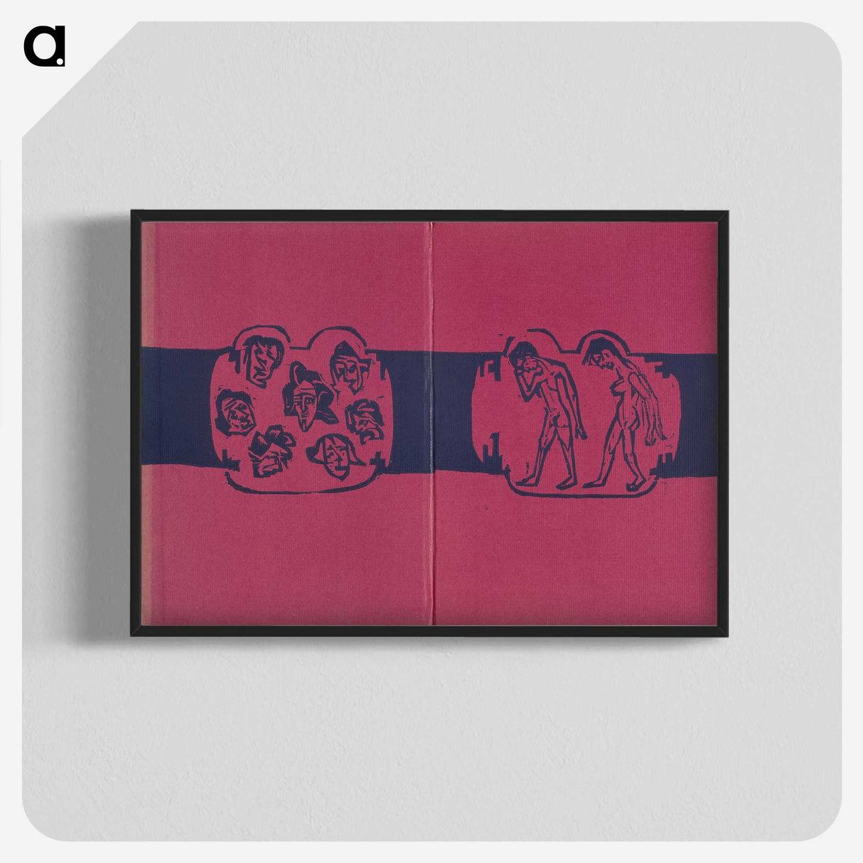3-42_Ernst-Ludwig-Kirchner_blk-crop