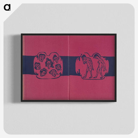 3-42_Ernst-Ludwig-Kirchner_blk-crop