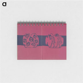 3-42_Ernst-Ludwig-Kirchner_memo