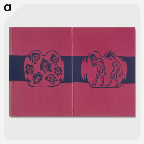 3-42_Ernst-Ludwig-Kirchner_picture-crop