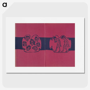 3-42_Ernst-Ludwig-Kirchner_picture