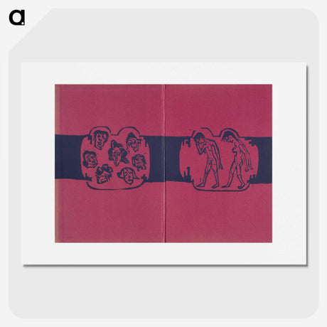 3-42_Ernst-Ludwig-Kirchner_picture