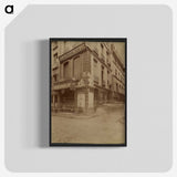 3-42_Eugene-Atget_blk-crop