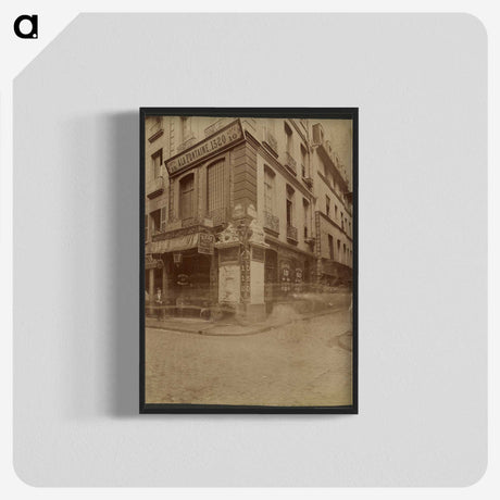 3-42_Eugene-Atget_blk-crop