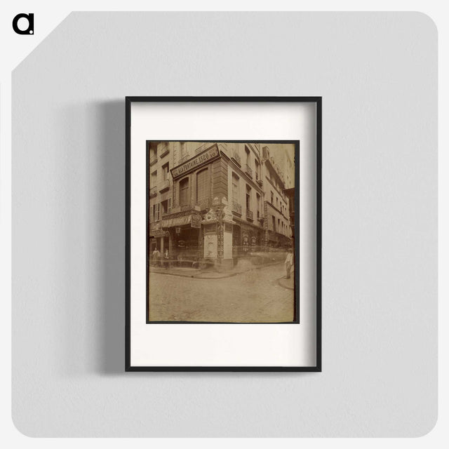 3-42_Eugene-Atget_blk