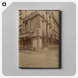 3-42_Eugene-Atget_canvas