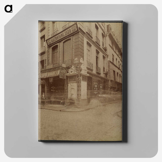 3-42_Eugene-Atget_canvas