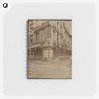 3-42_Eugene-Atget_memo