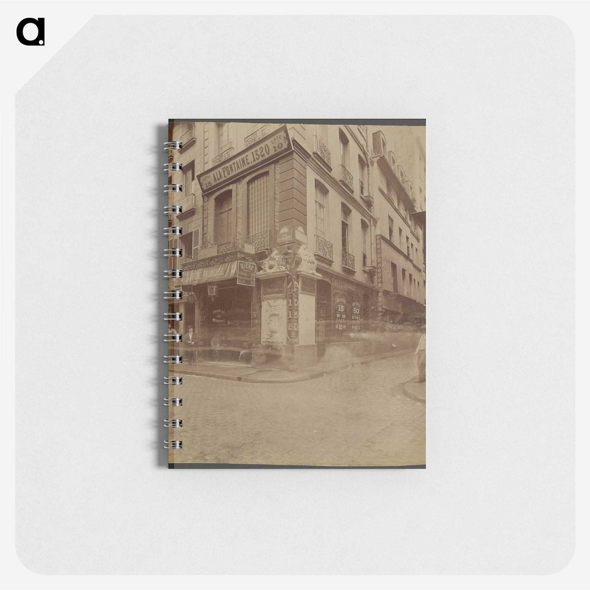 3-42_Eugene-Atget_memo