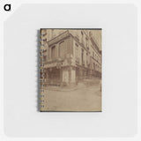 3-42_Eugene-Atget_memo