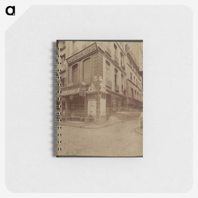 3-42_Eugene-Atget_memo