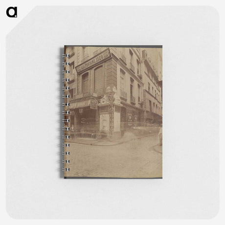 3-42_Eugene-Atget_memo
