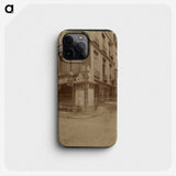 3-42_Eugene-Atget_phone