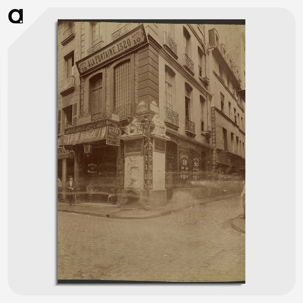 3-42_Eugene-Atget_picture-crop